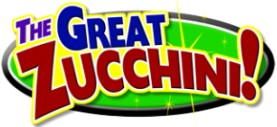 The Great Zucchini