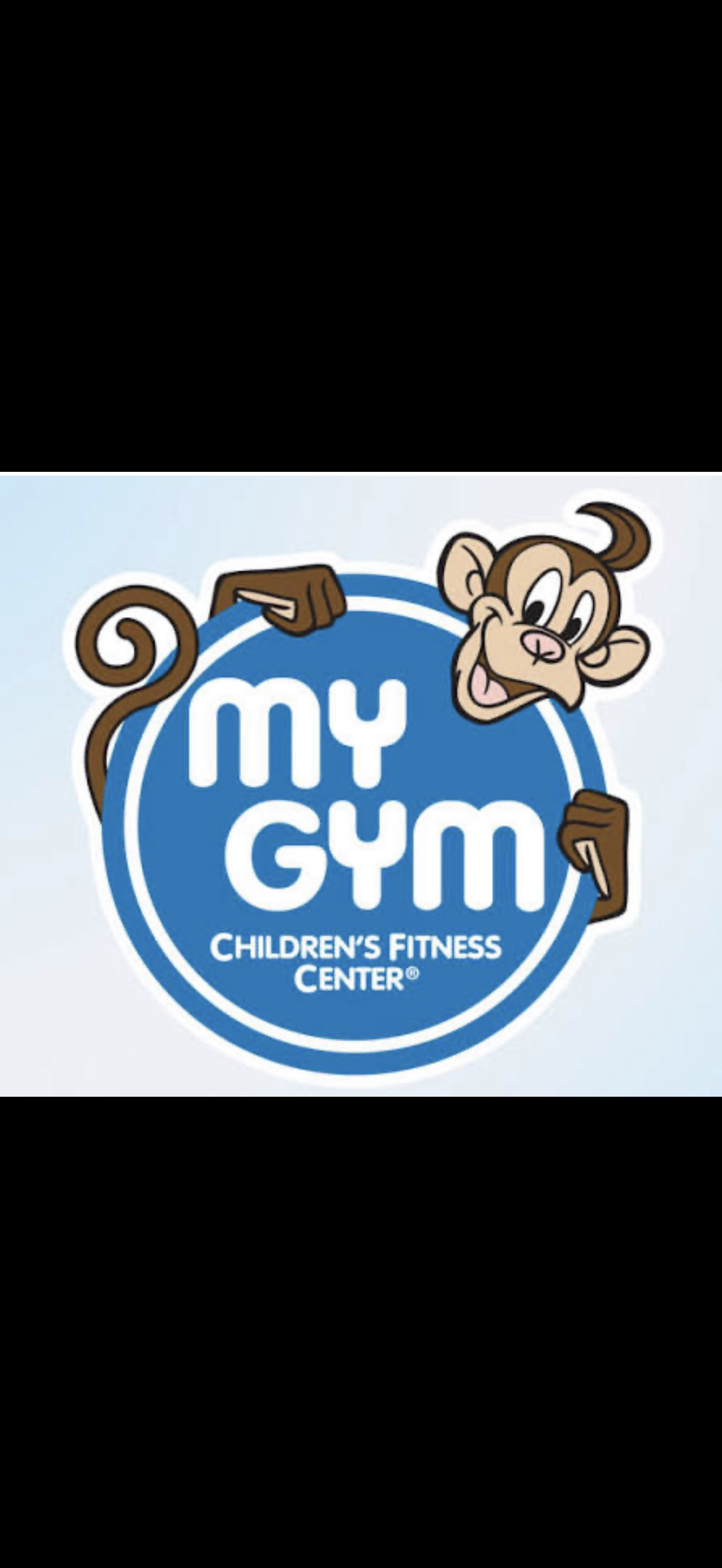 My Gym Potomac