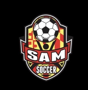 SAM Soccer