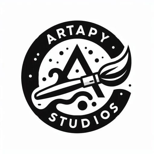 Artapy Studios