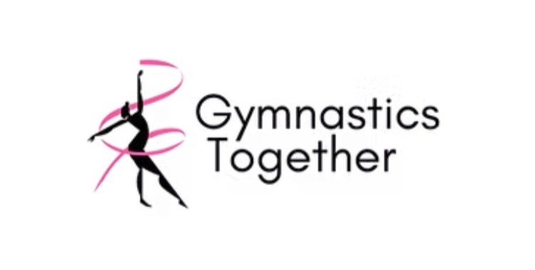 Gymnastics Together