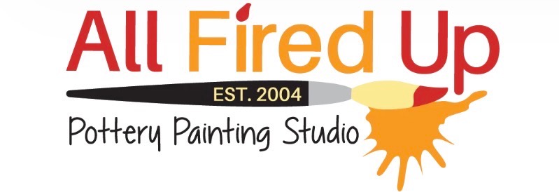 All Fired Up