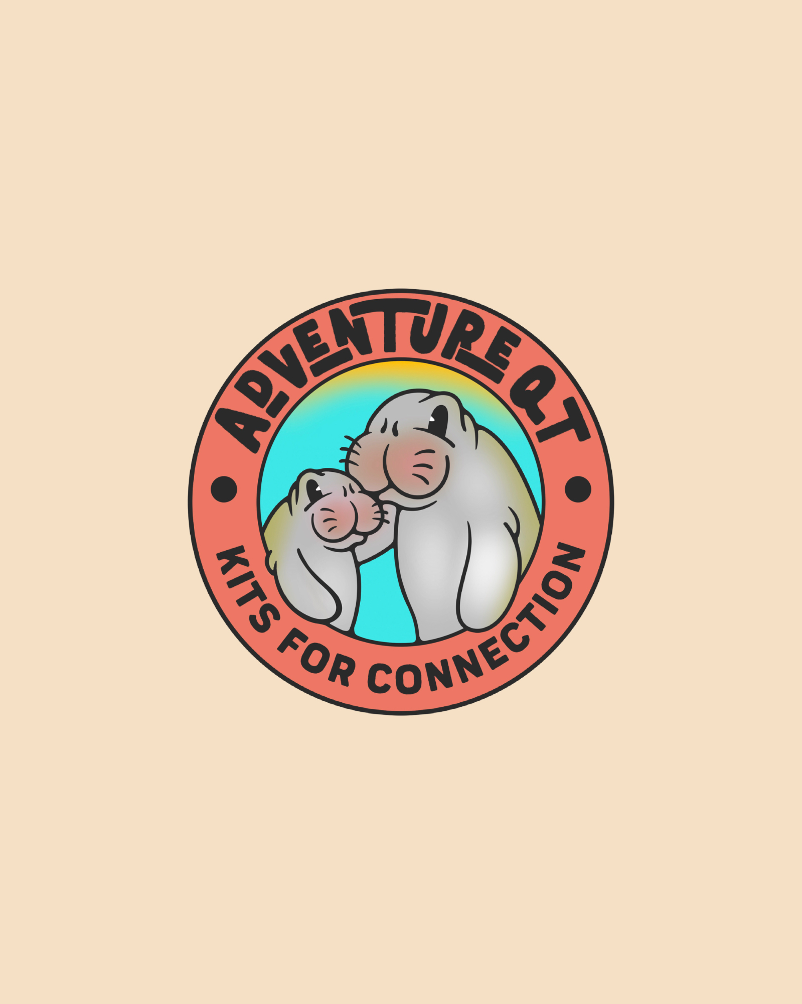 Adventure QT