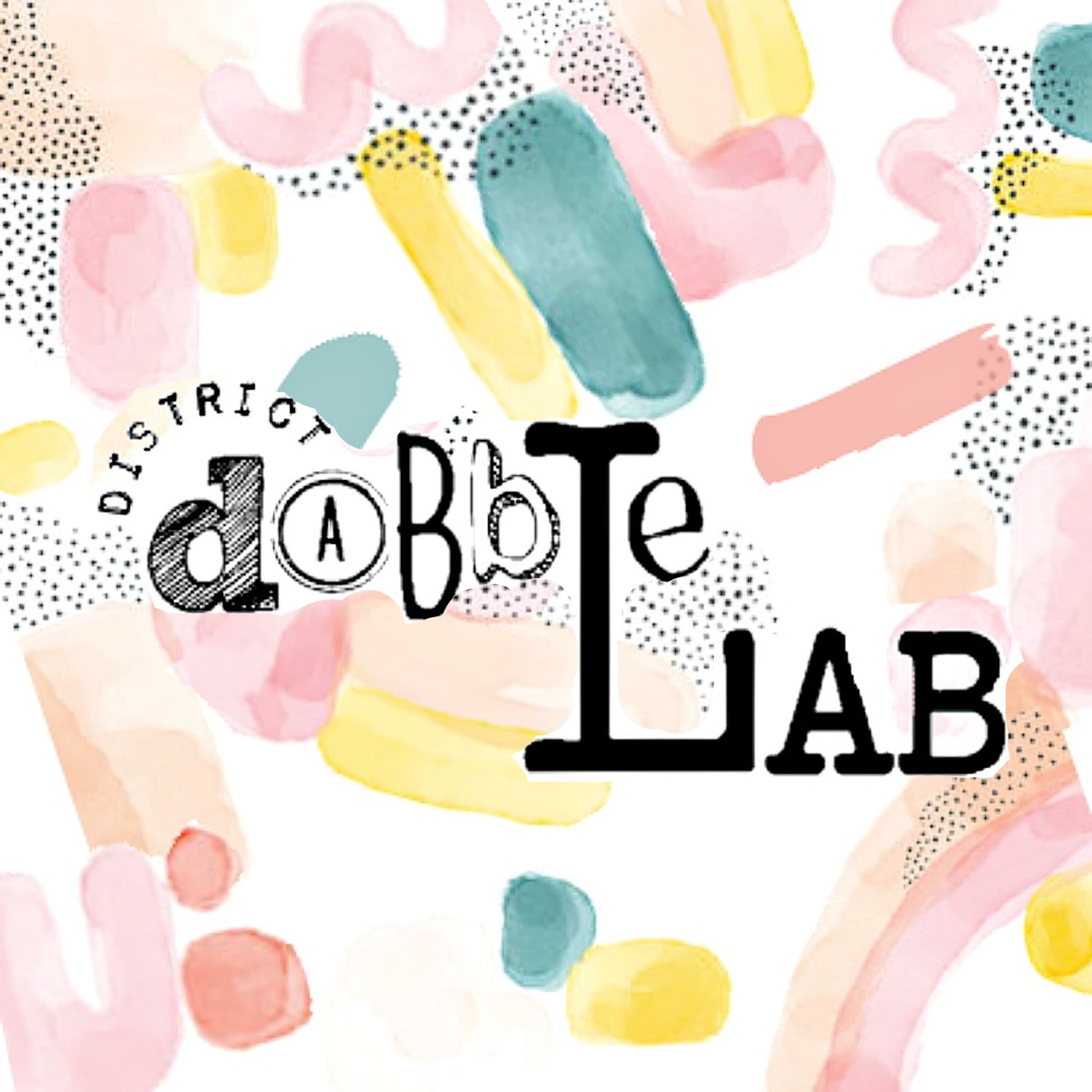 District DabbleLab