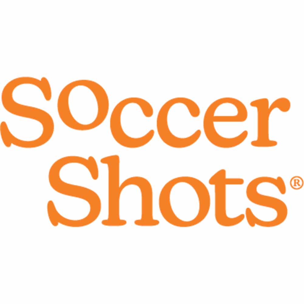 Soccer Shots Baltimore-Washington
