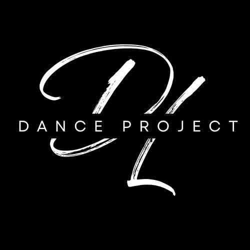 DL Dance Project