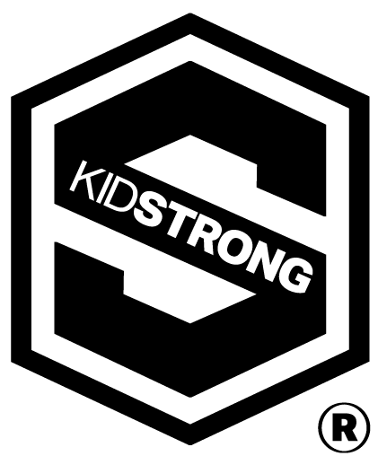 KidStrong North Bethesda