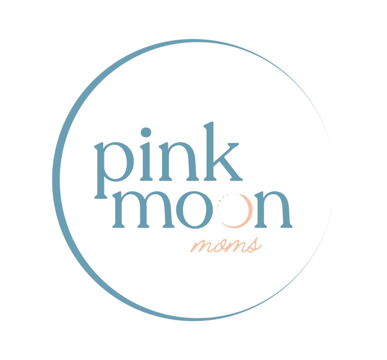 Pink Moon