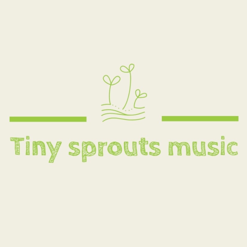 Tiny Sprouts Music