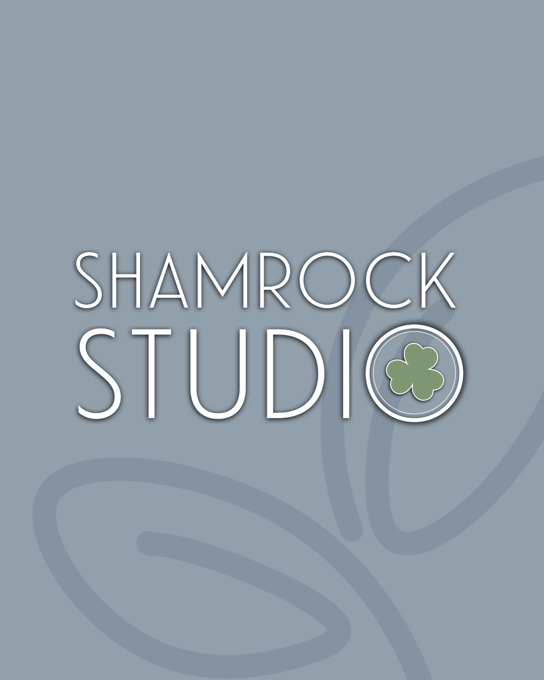Shamrock Studio by District Irish Dance