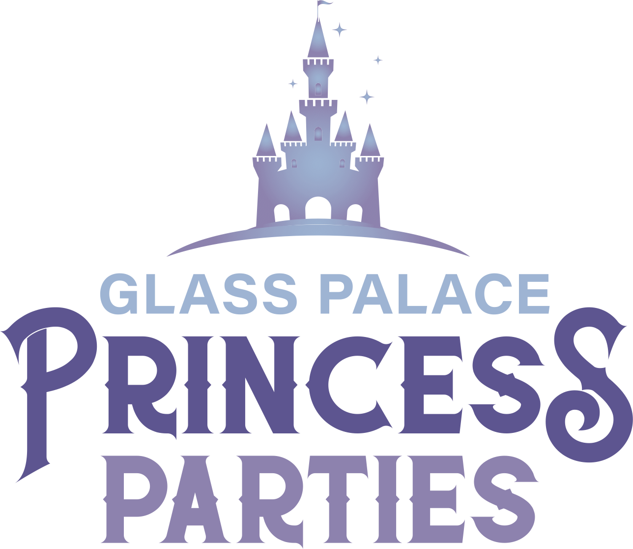 Glass Palace Parties