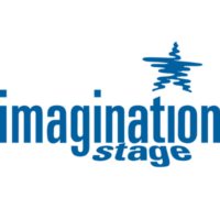 Imagination Stage