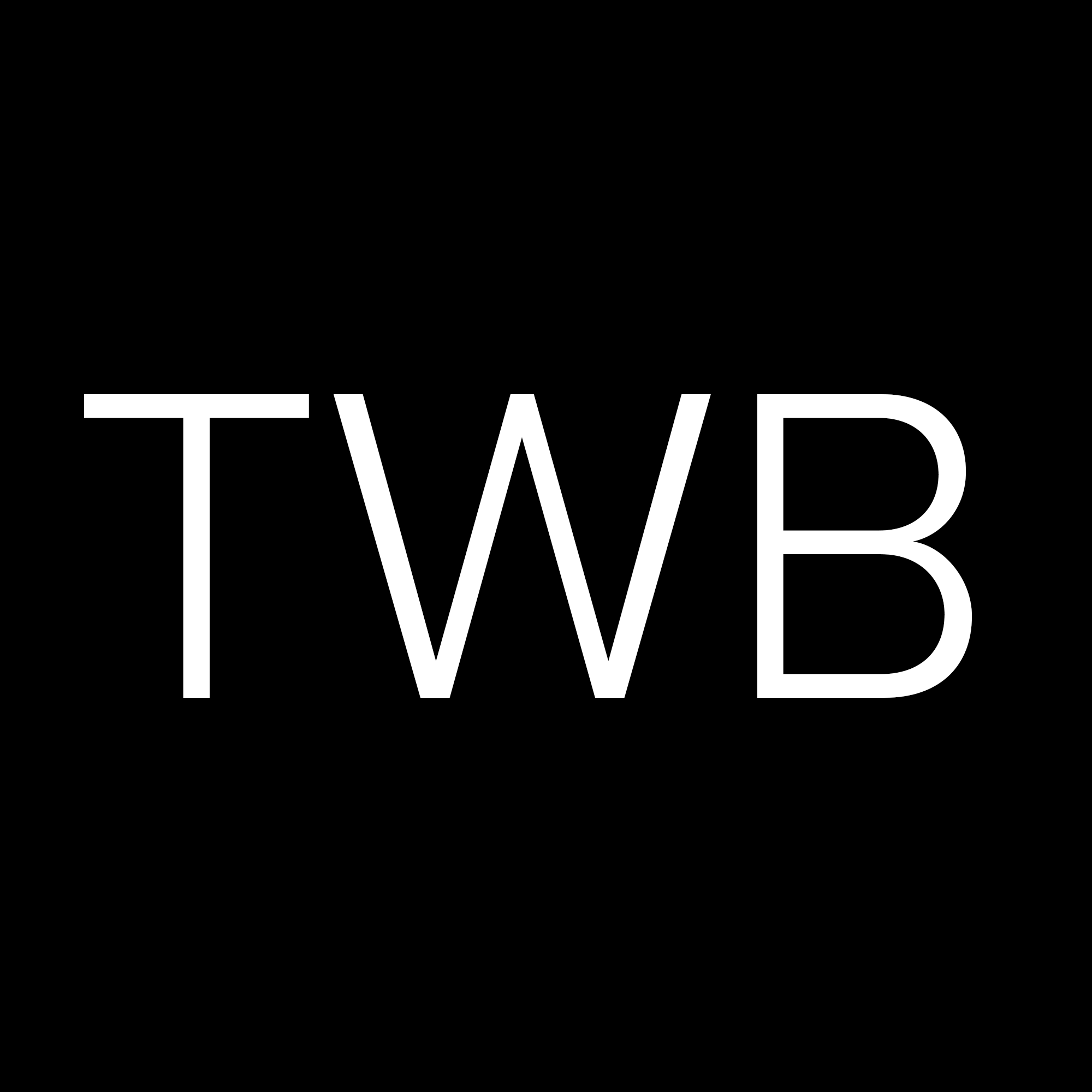 The Washington School of Ballet