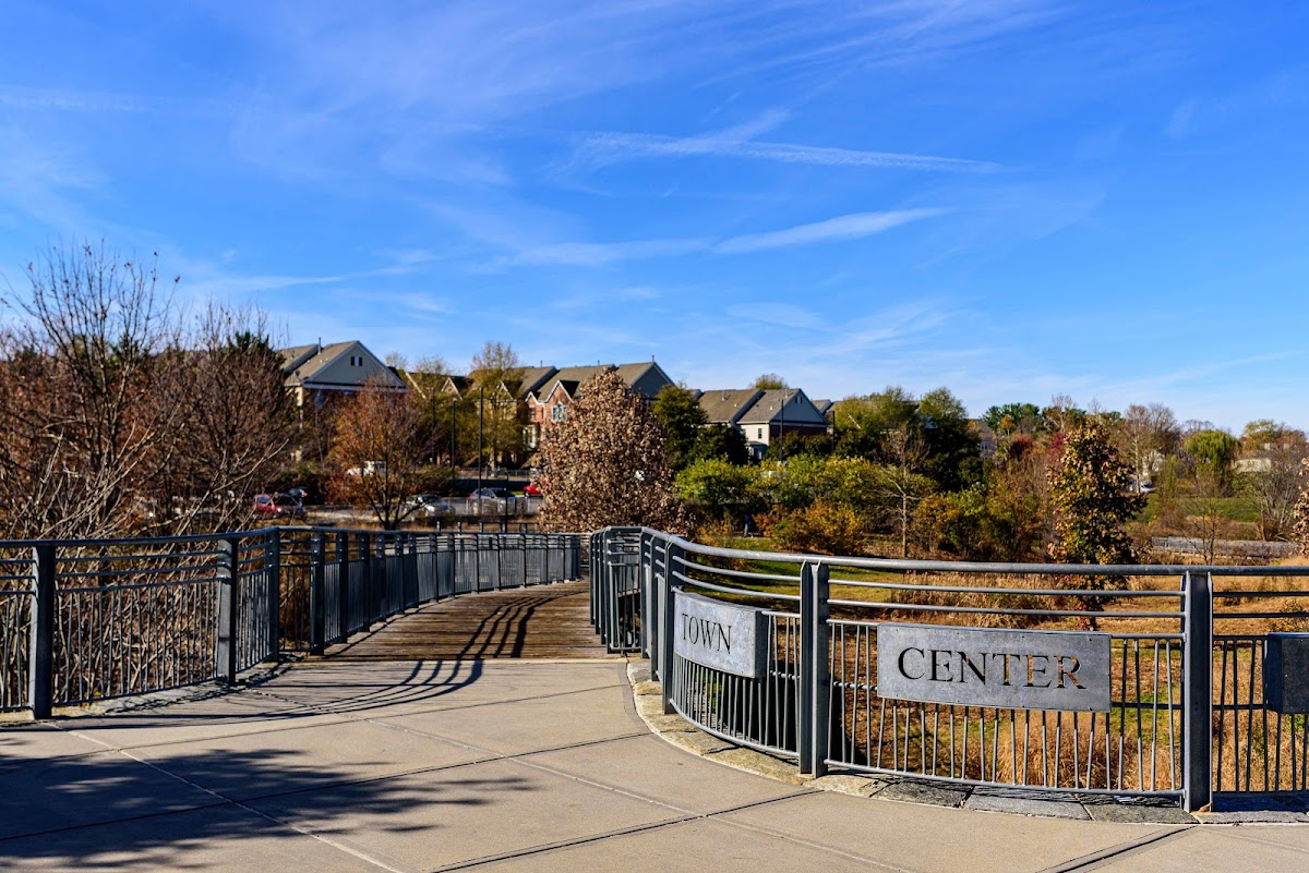 Urban Air Adventure Park - Germantown